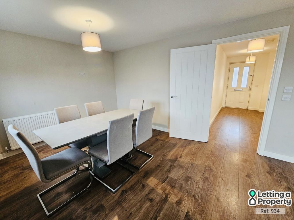 Property photo 3 of 25