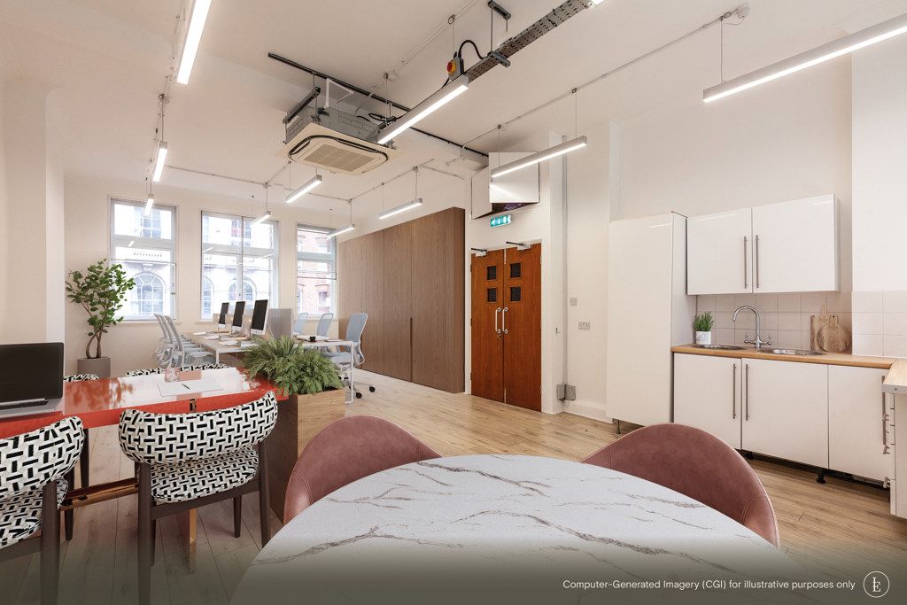 Property photo 1 of 6 Photo 1