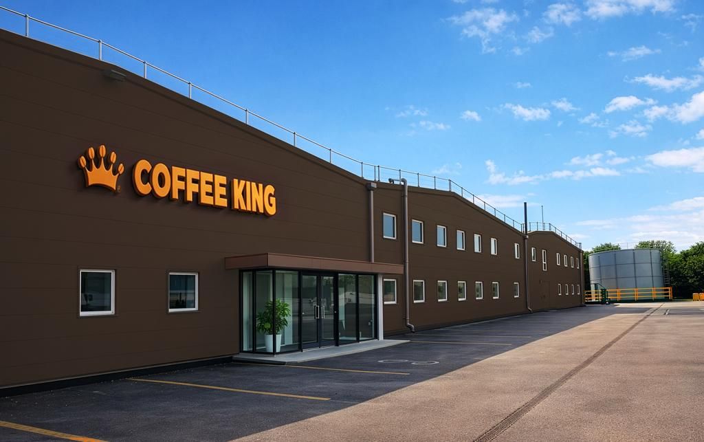 Property photo 2 of 4 Photo 2