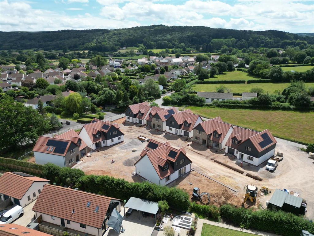 Property photo 2 of 13 Drone 3.Jpg