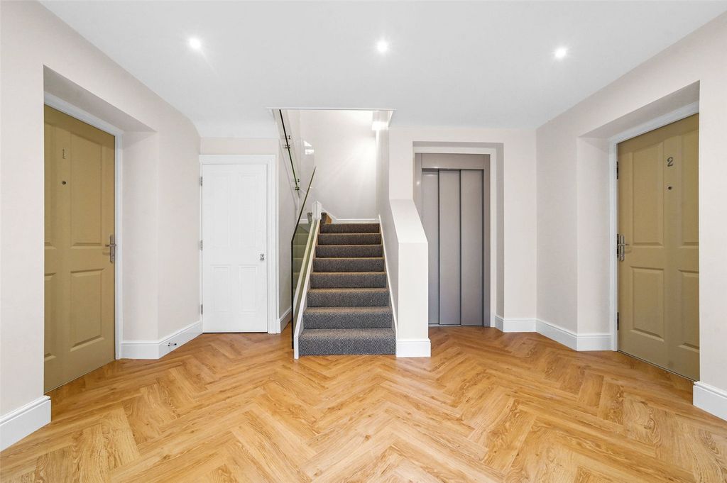 Property photo 2 of 16 Picture No. 06