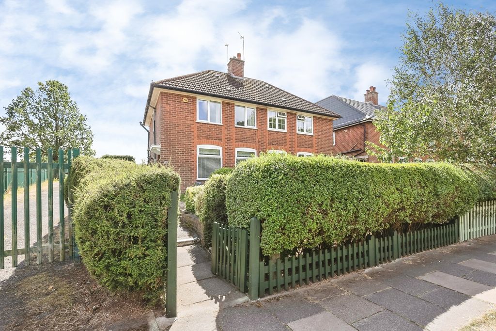 Property photo 1 of 22 Pbox-Img.Jpg