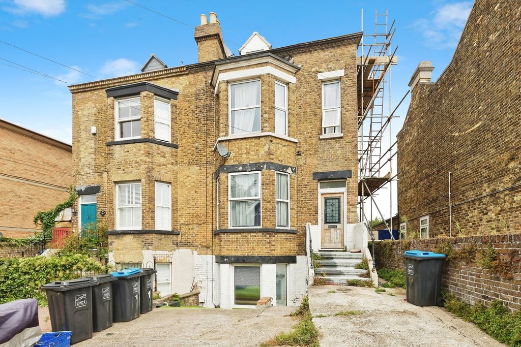 Property photo 1 of 16 Photo