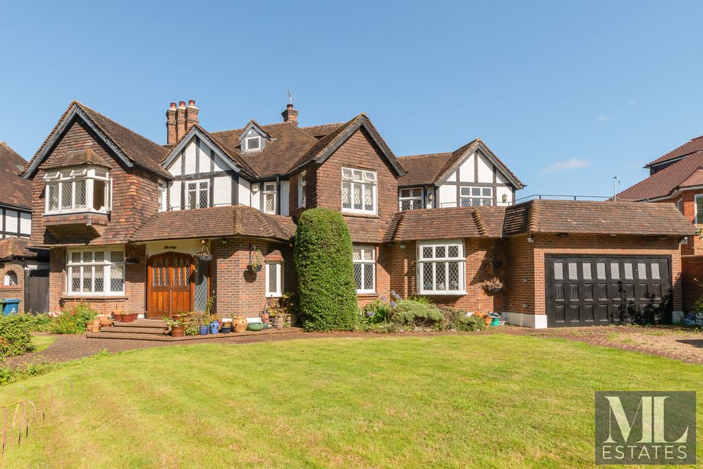 Property photo 2 of 23 Photo 2