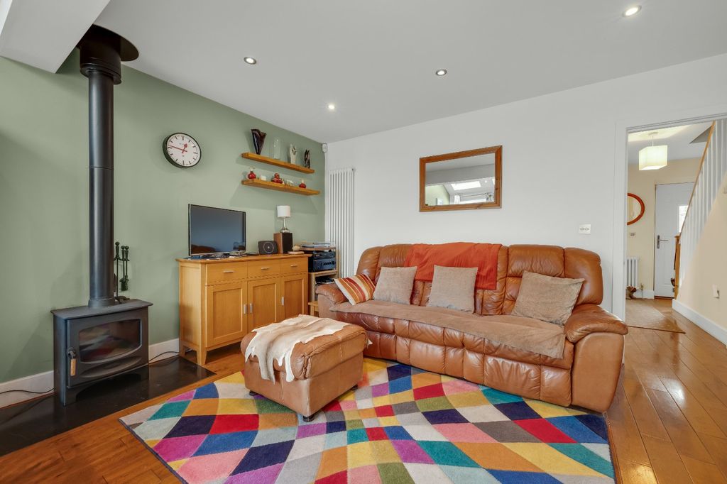 Property photo 3 of 16 Family Room