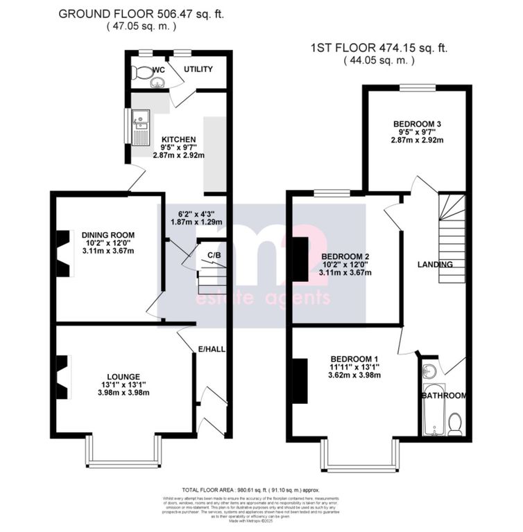 Property photo 2 of 15