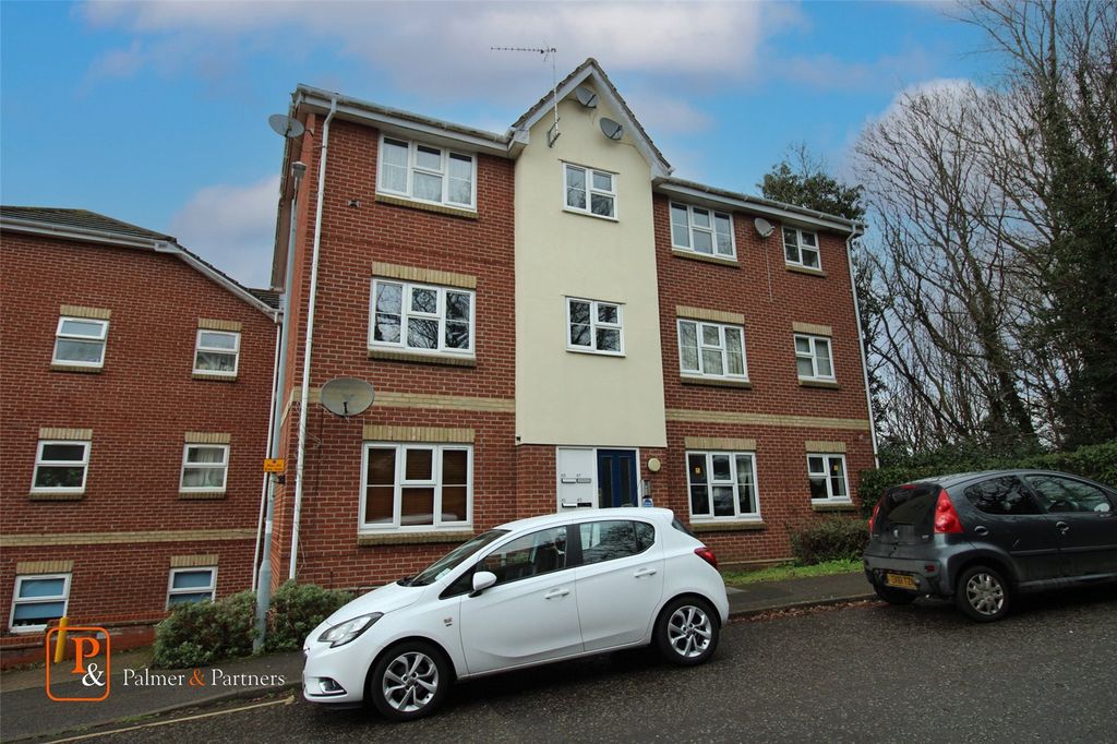 Property photo 1 of 6 Picture No. 07