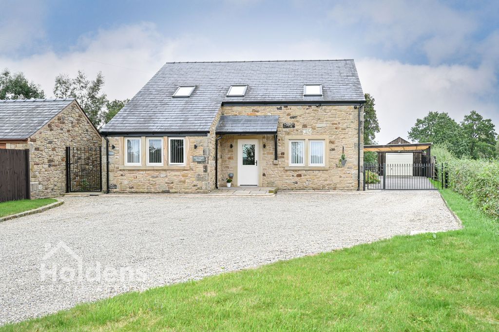 Property photo 1 of 29