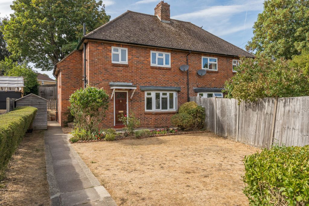 Property photo 1 of 11 1511702-3-1A0344B...