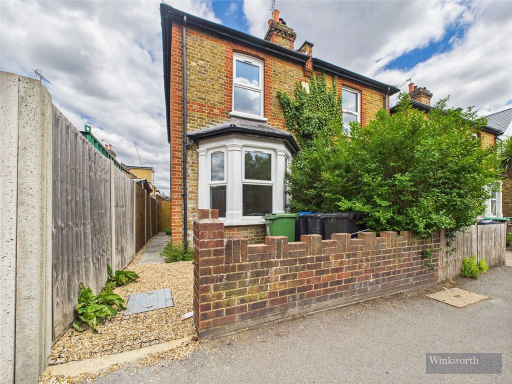 Property photo 1 of 12 Picture No. 11