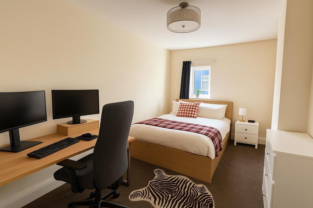 Property photo 2 of 6 Chatgpt Image Nov 10, 2025, 03_05_10 Pm.Png