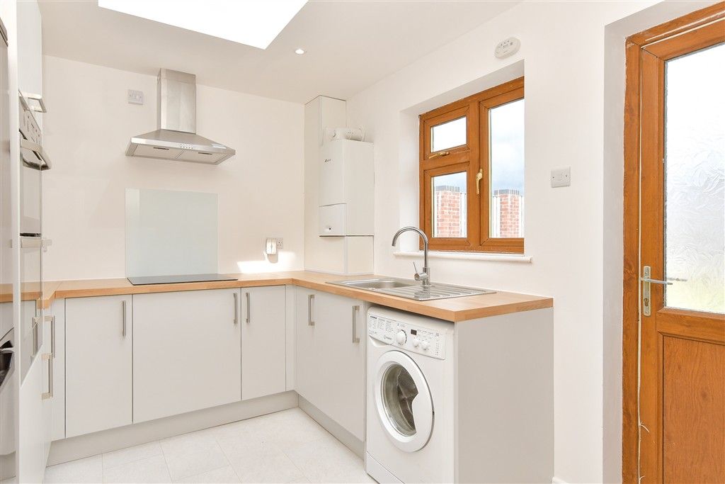 Property photo 1 of 13 Kitchen