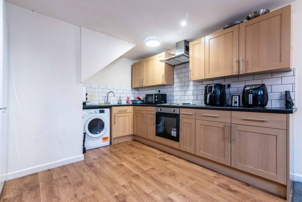 Property photo 1 of 18 Other