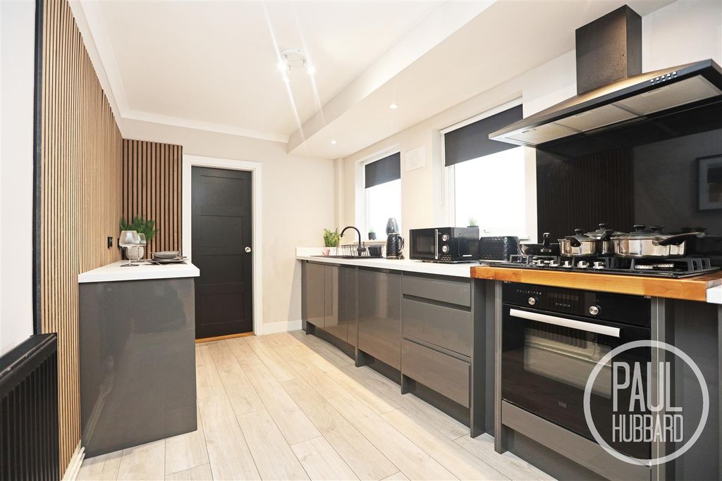 Property photo 2 of 15 7R5A4817.Jpg