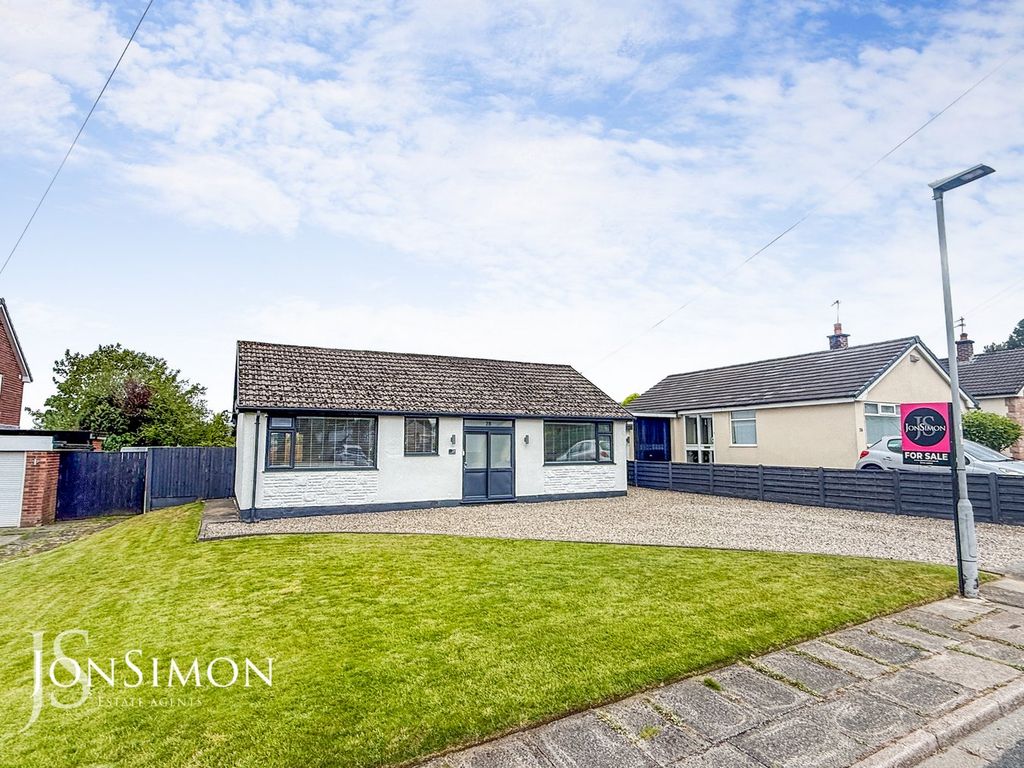 Property photo 1 of 37