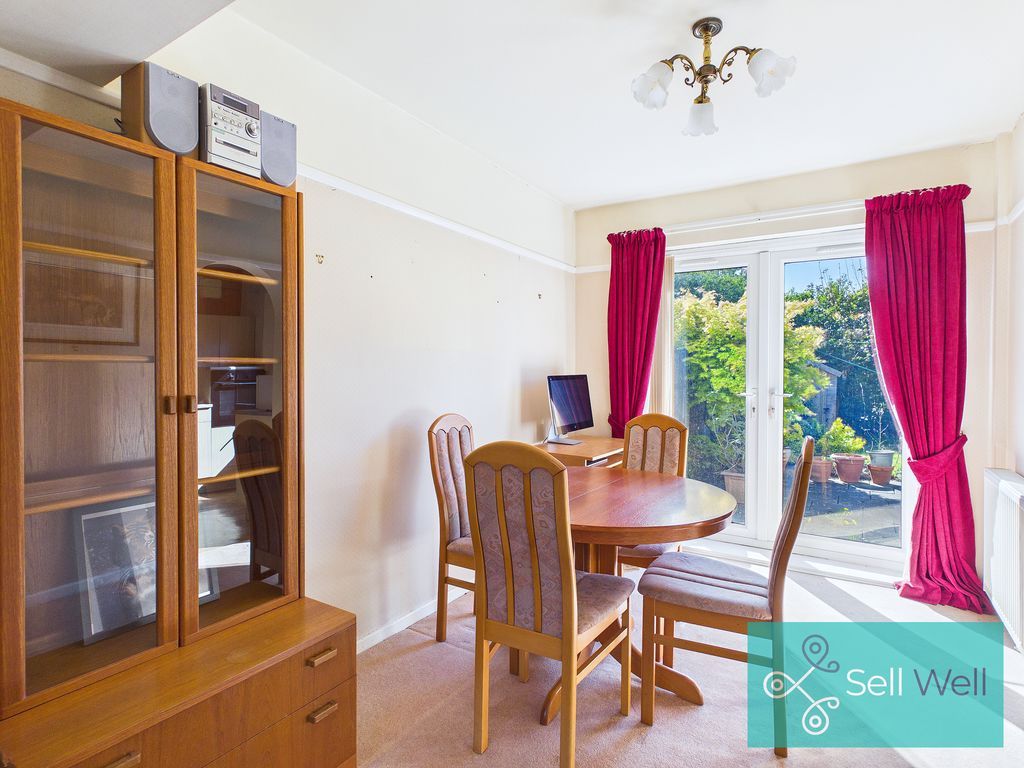 Property photo 3 of 17 Dining Space