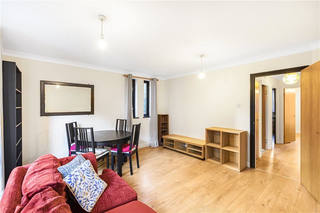 Property photo 2 of 14 Reception Room