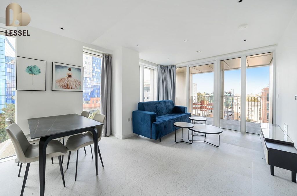 Property photo 1 of 16 c71E554c-814c-4Abf-8333-169A3516E0Ff.Jpg