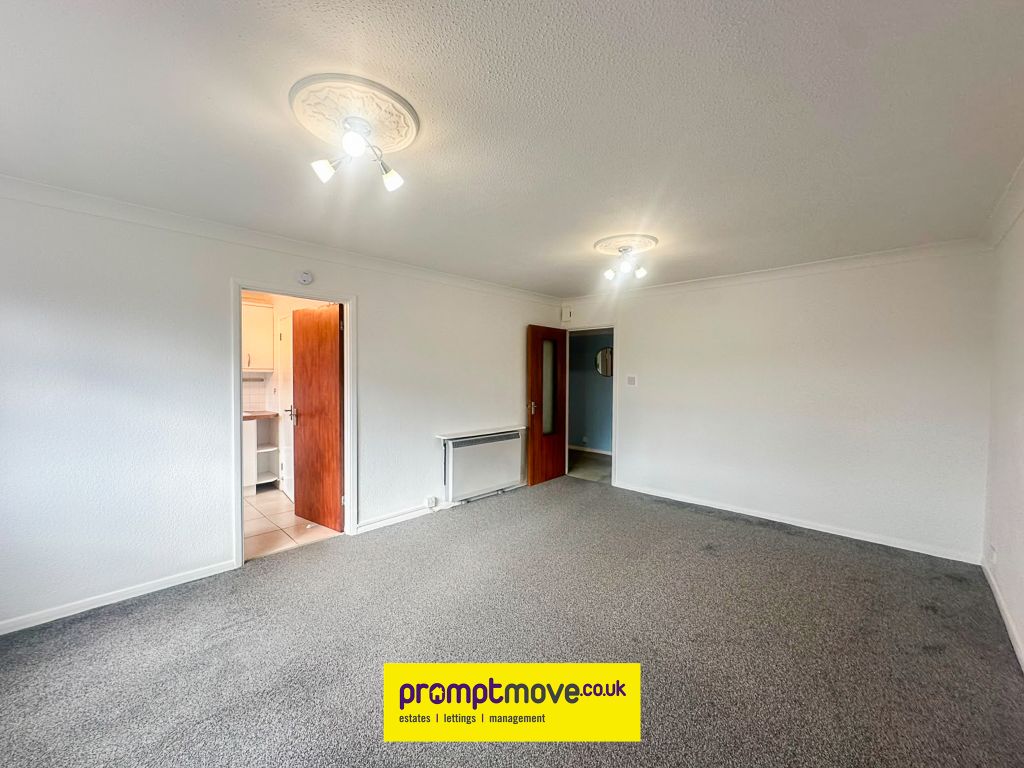 Property photo 1 of 9 Na