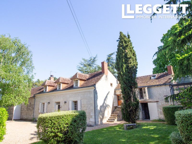 Property photo 1 of 10