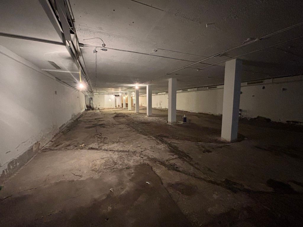 Property photo 2 of 4 Photo 2