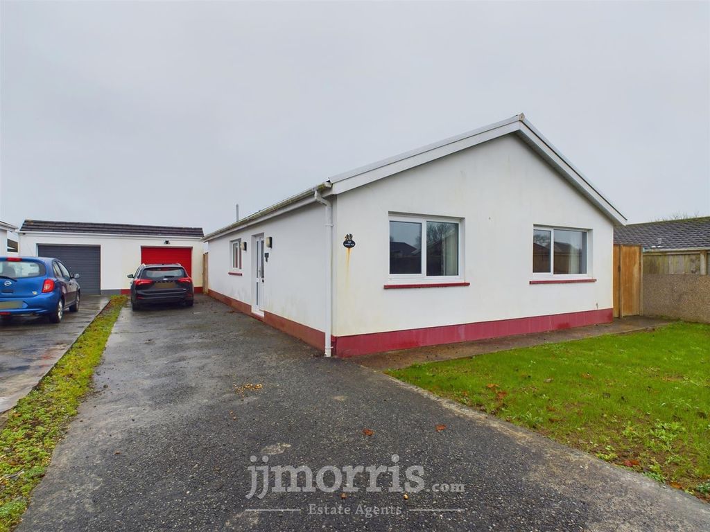 Property photo 1 of 12 Cam02121G0-Pr0106-Still014.Jpg