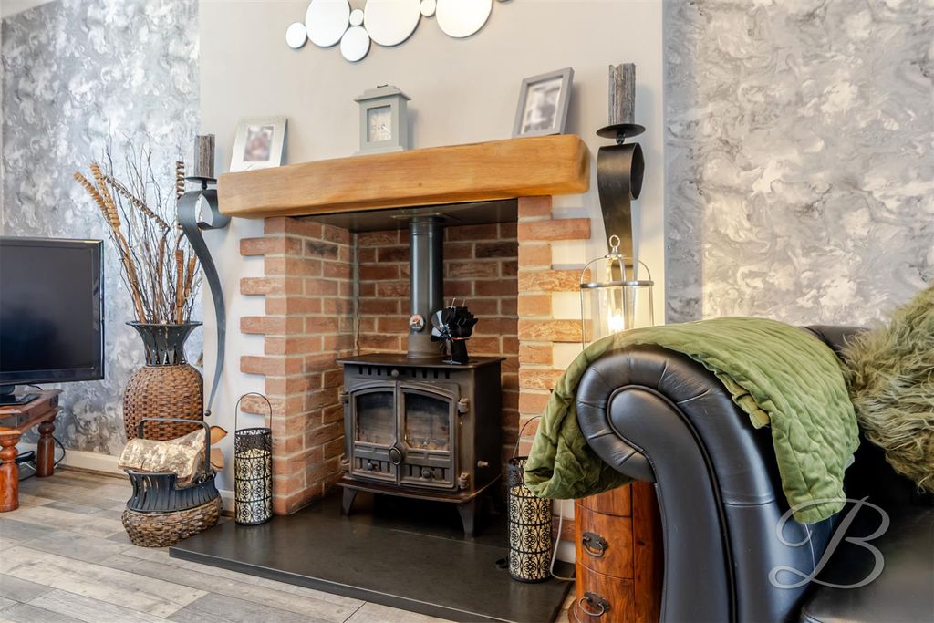 Property photo 3 of 39 Ccltd-7.Jpg