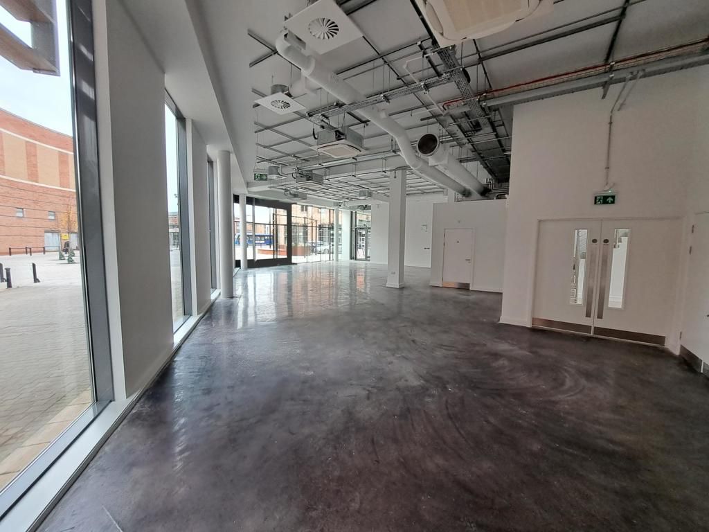 Property photo 1 of 14 Photo 13