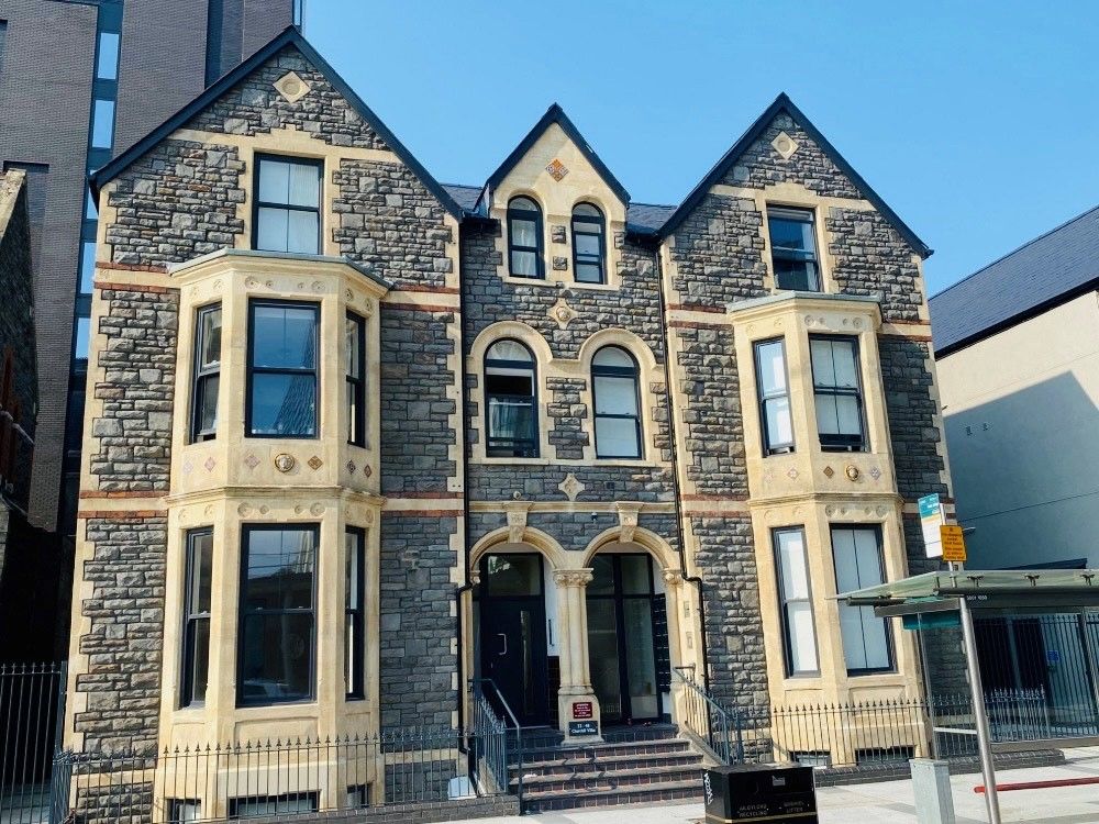 Property photo 1 of 5 Exterior