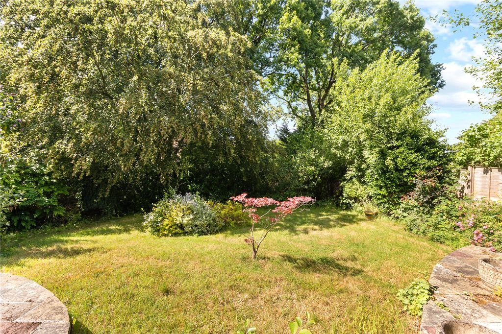 Property photo 2 of 24 Rear