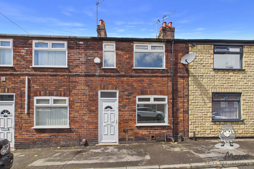 Property photo 1 of 13 1