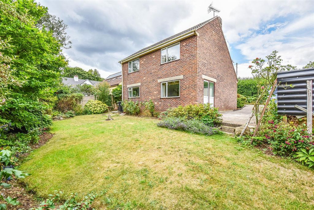Property photo 2 of 21 Cp4_0038-2.Jpg