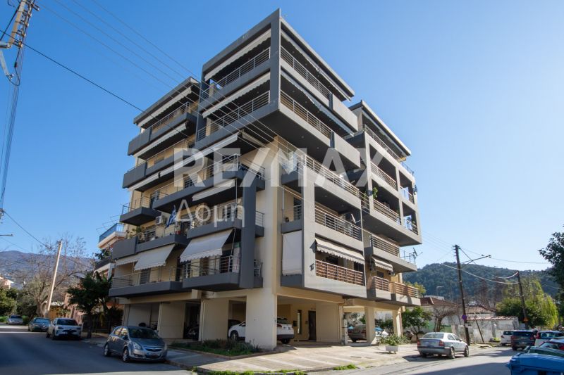 Property photo 1 of 29