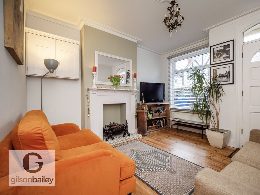 Property photo 2 of 16 8-47Highlandroad-20