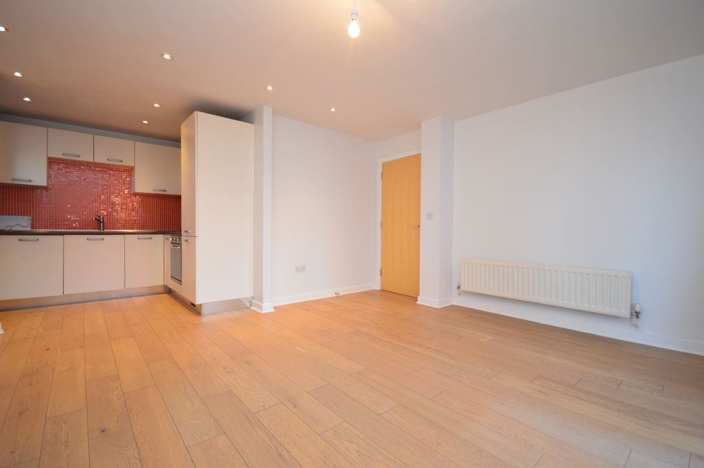Property photo 3 of 10 Gallery