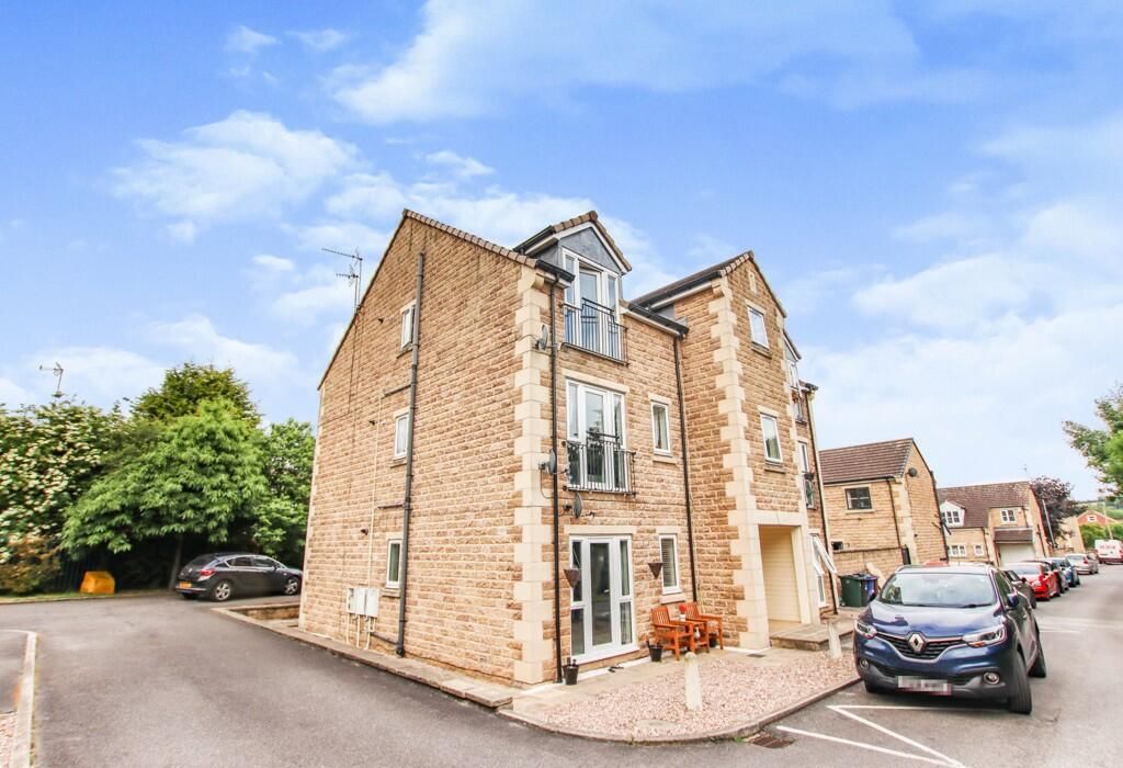 Property photo 1 of 10