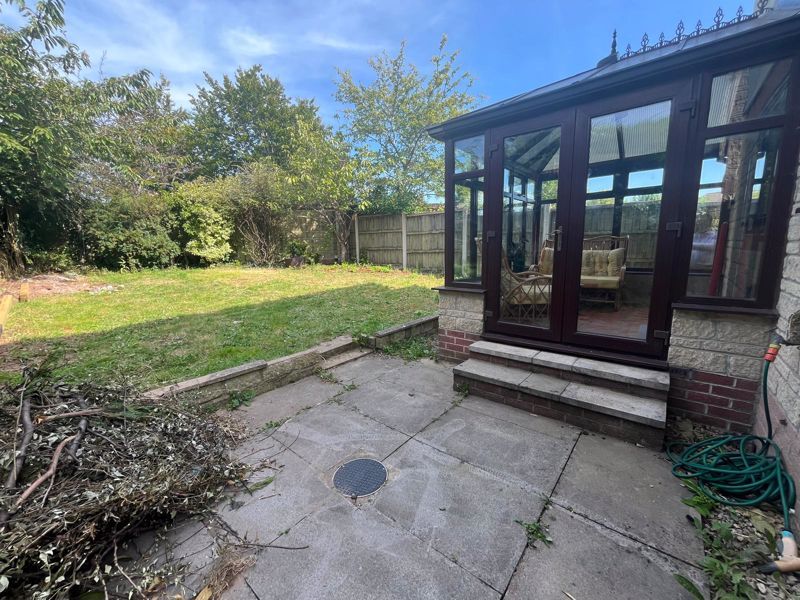 Property photo 2 of 22 Photo 10