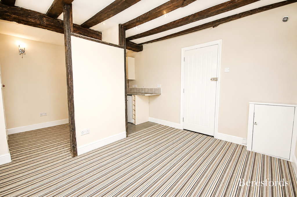 Property photo 1 of 6 Lounge View 1