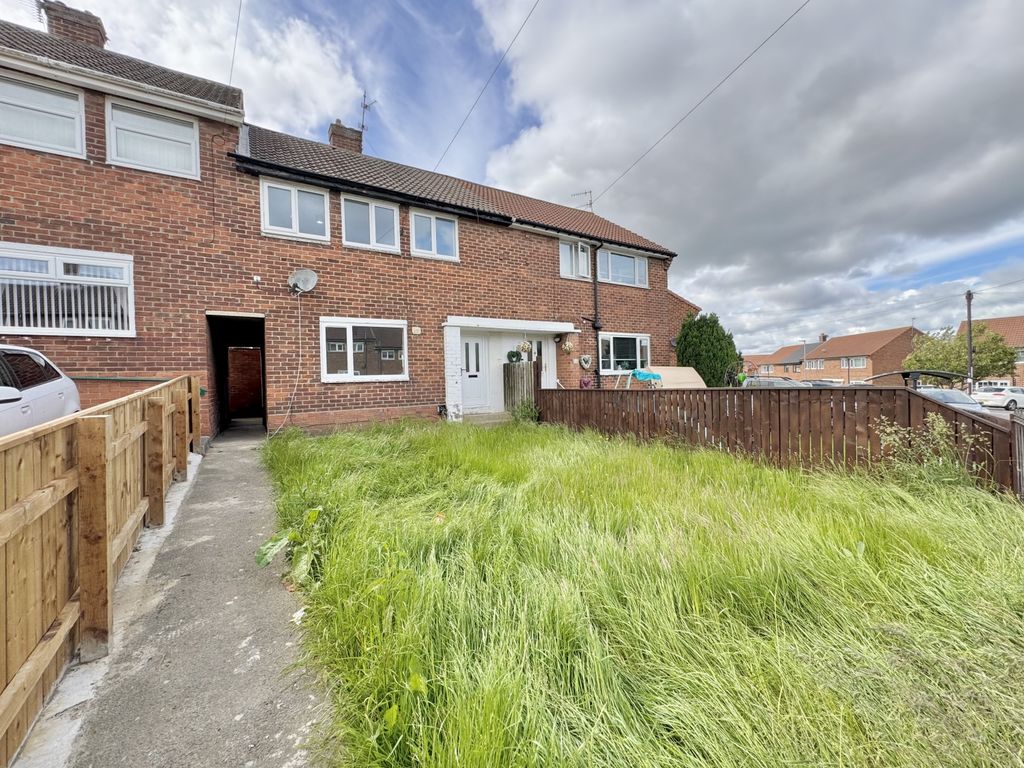 Property photo 1 of 10 Img_0761