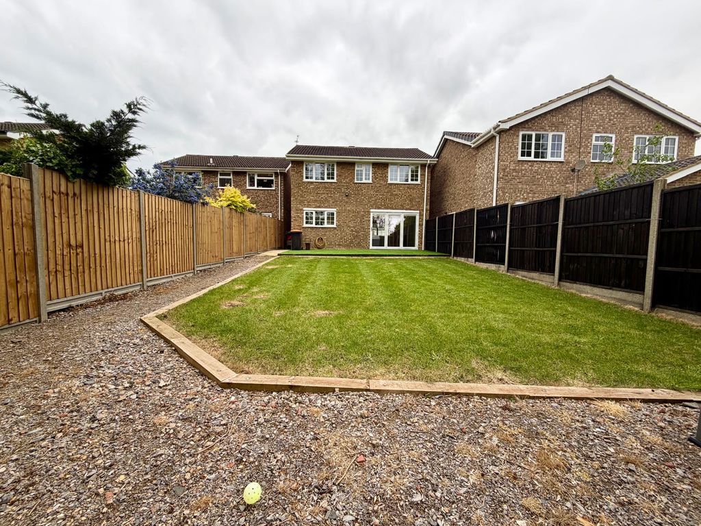 Property photo 2 of 14 Photo 7