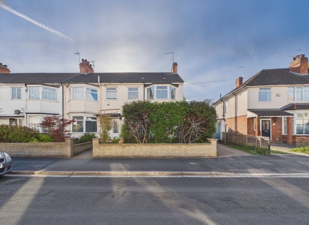Property photo 1 of 15 5541843