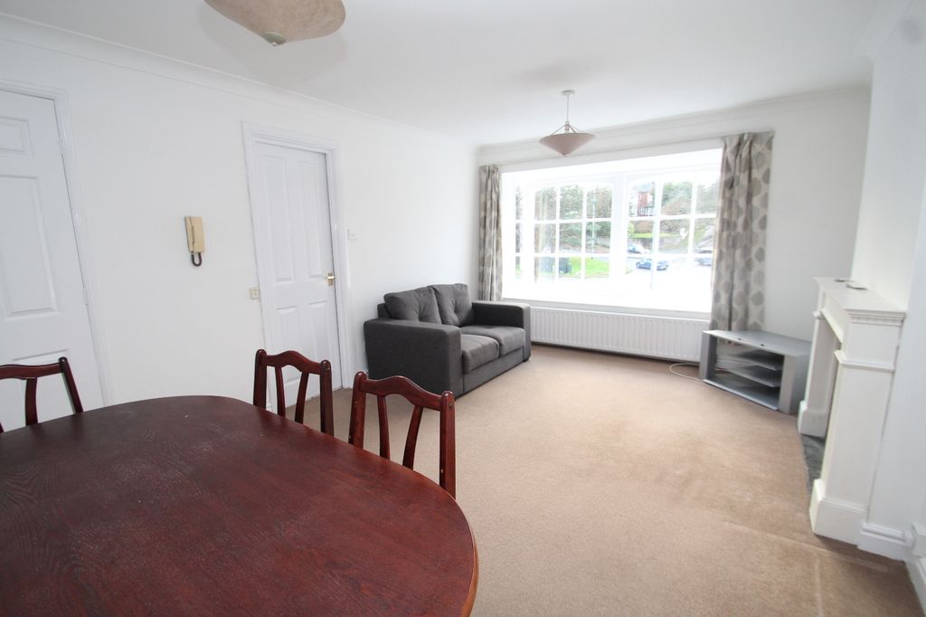 Property photo 3 of 6 0 General