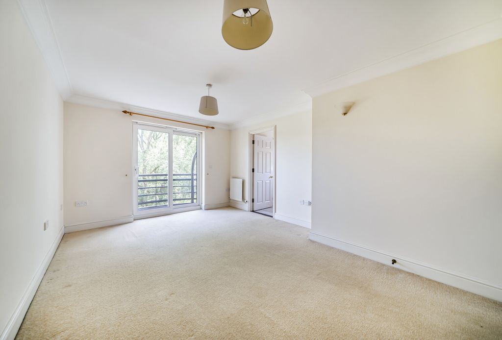 Property photo 3 of 10 1486204 (11).Jpg