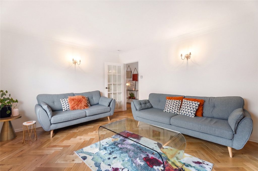 Property photo 3 of 30 Wemyss Road