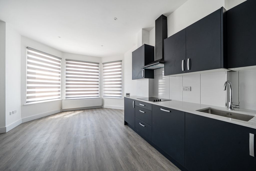 Property photo 1 of 11 1484616-5-6A3E8A7...