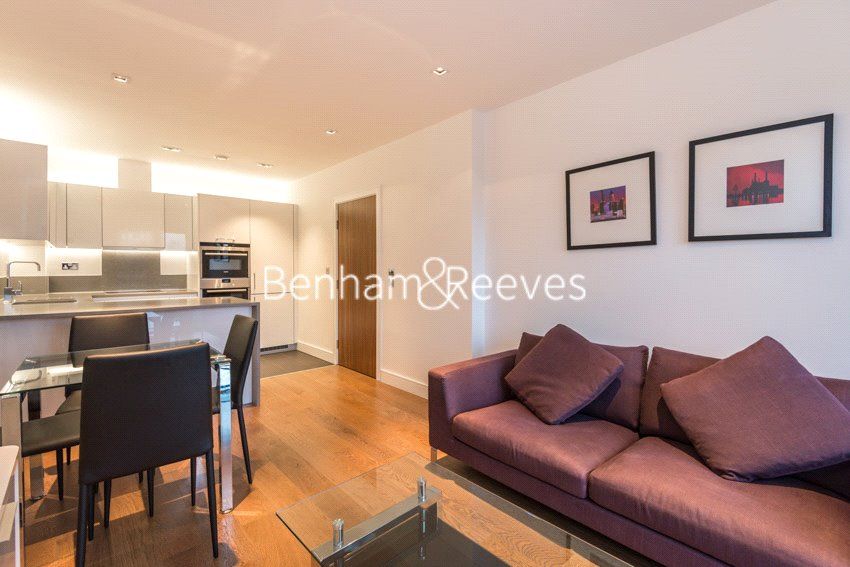 Property photo 1 of 11 Picture No. 02