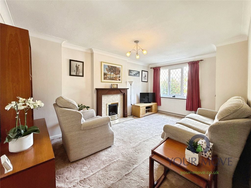 Property photo 3 of 15 Picture No. 09