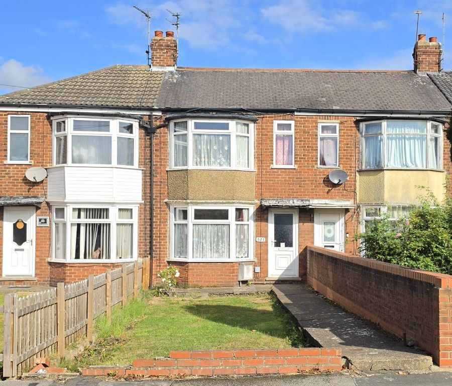 Property photo 1 of 11