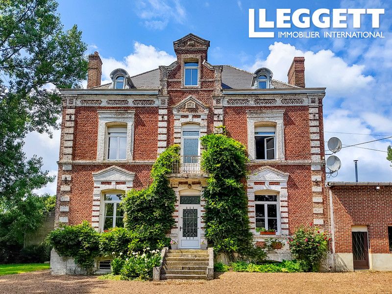 Property photo 1 of 10