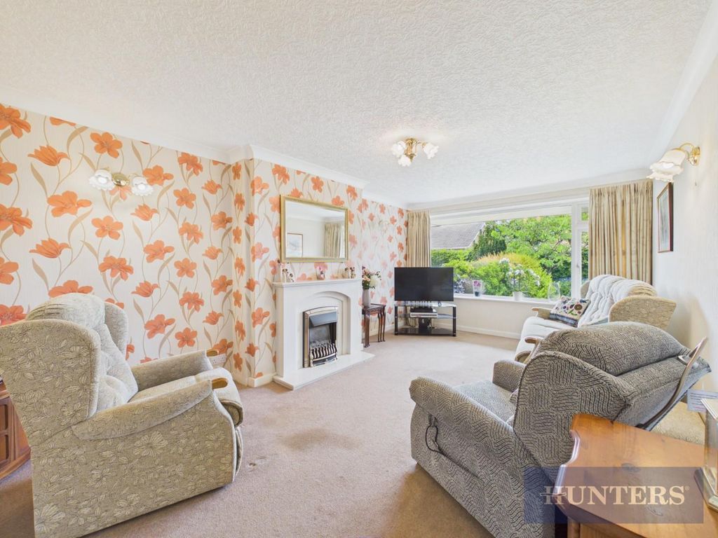 Property photo 2 of 18 Cam05316G0-Pr0443-Still007.Jpg